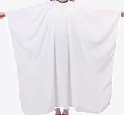 Sublimation Cape