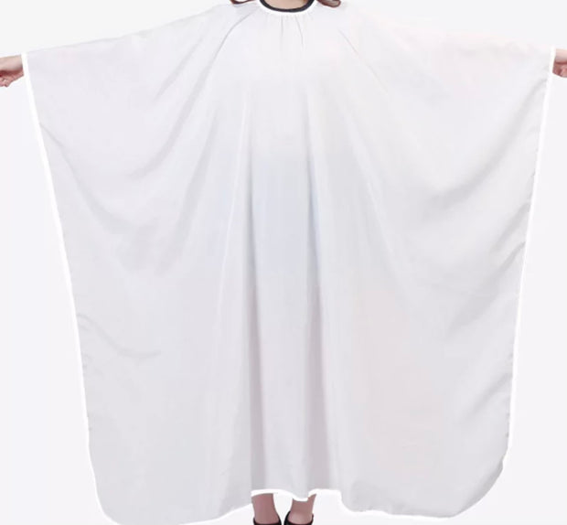 Sublimation Cape