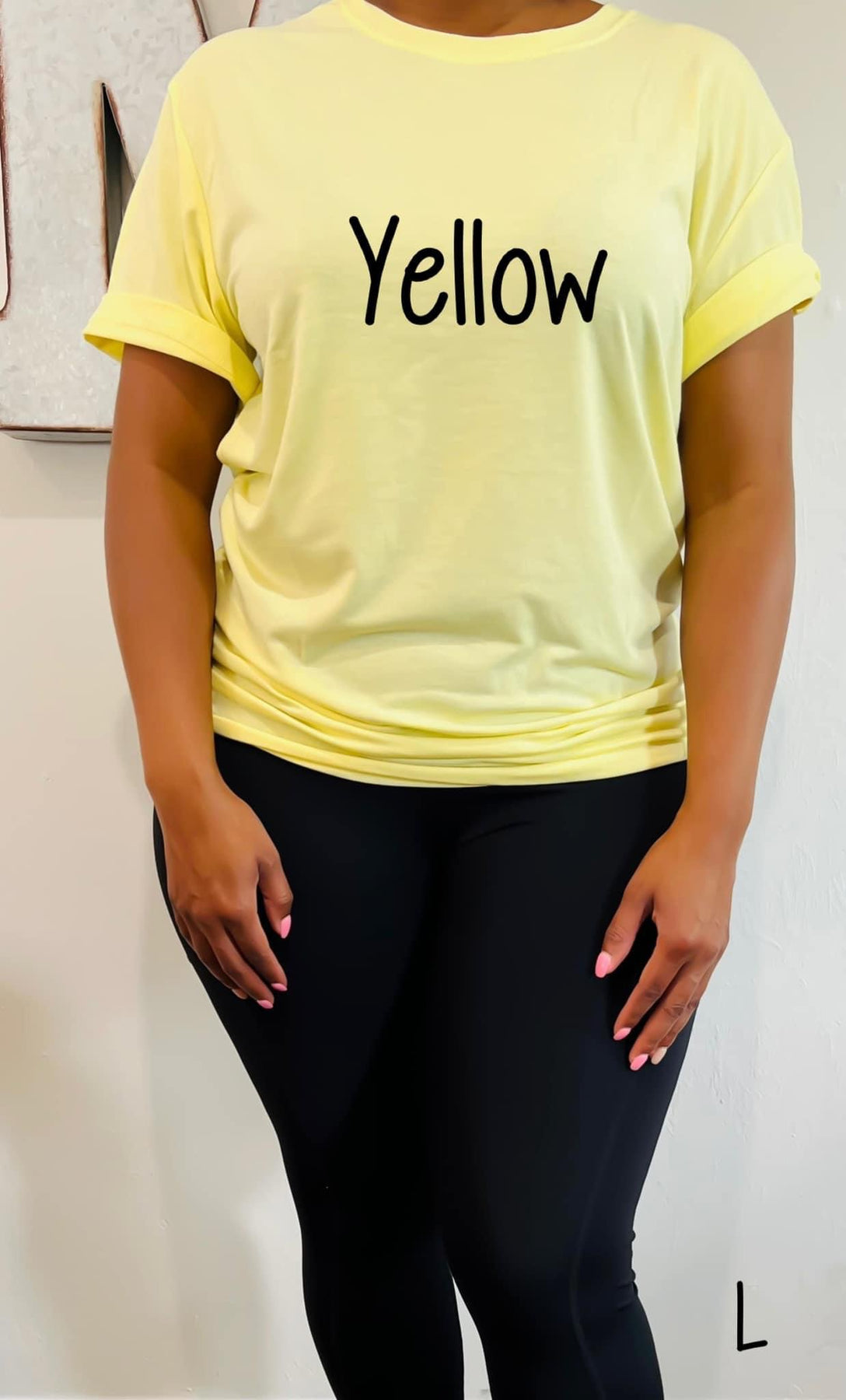 Products – Page 155 – M LaShea & Company
