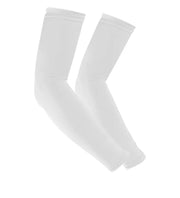 Sublimation Arm Sleeves (Set of 3)