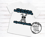 A Hip Hop T Shirt - Shea's SVG Shop - M LaShea & Company