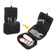 Sublimation Travel Bags (Blanks)