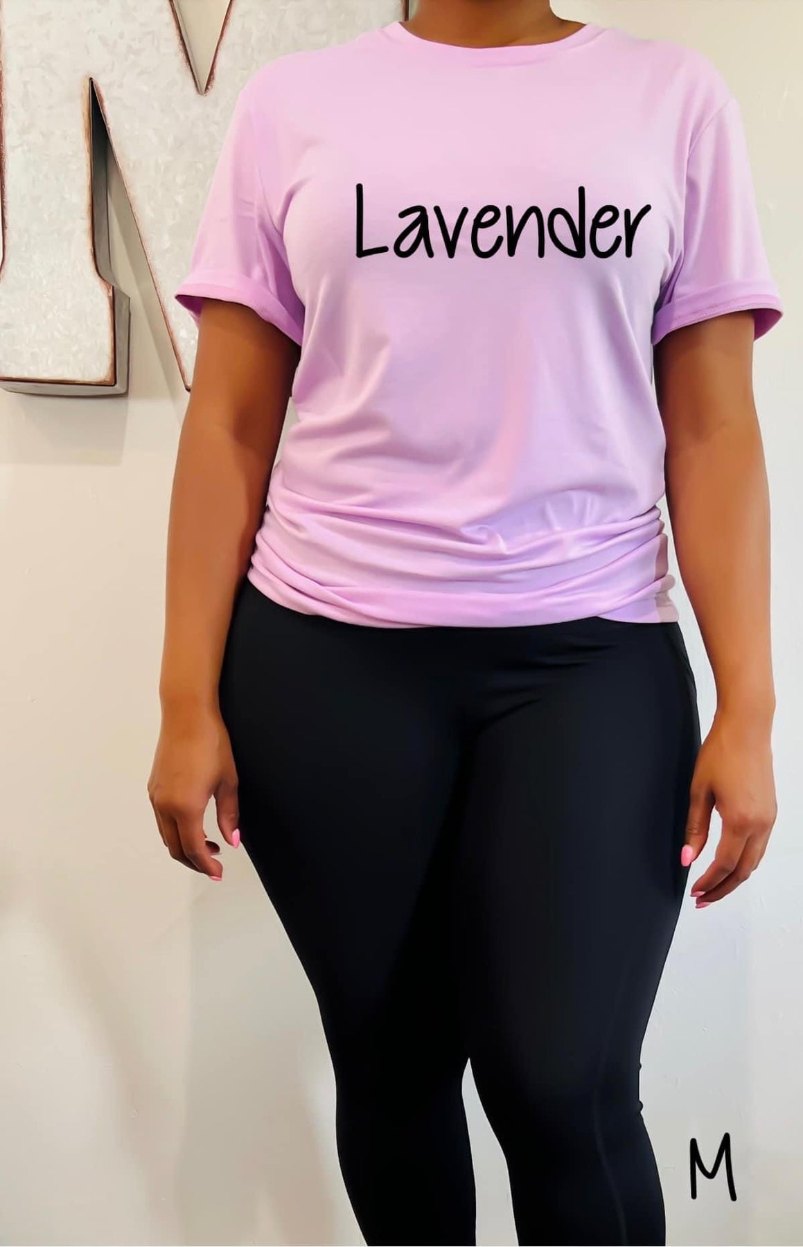 Products – Page 155 – M LaShea & Company