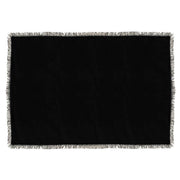 20 Panel Sublimation Blanket - M LaShea & Company
