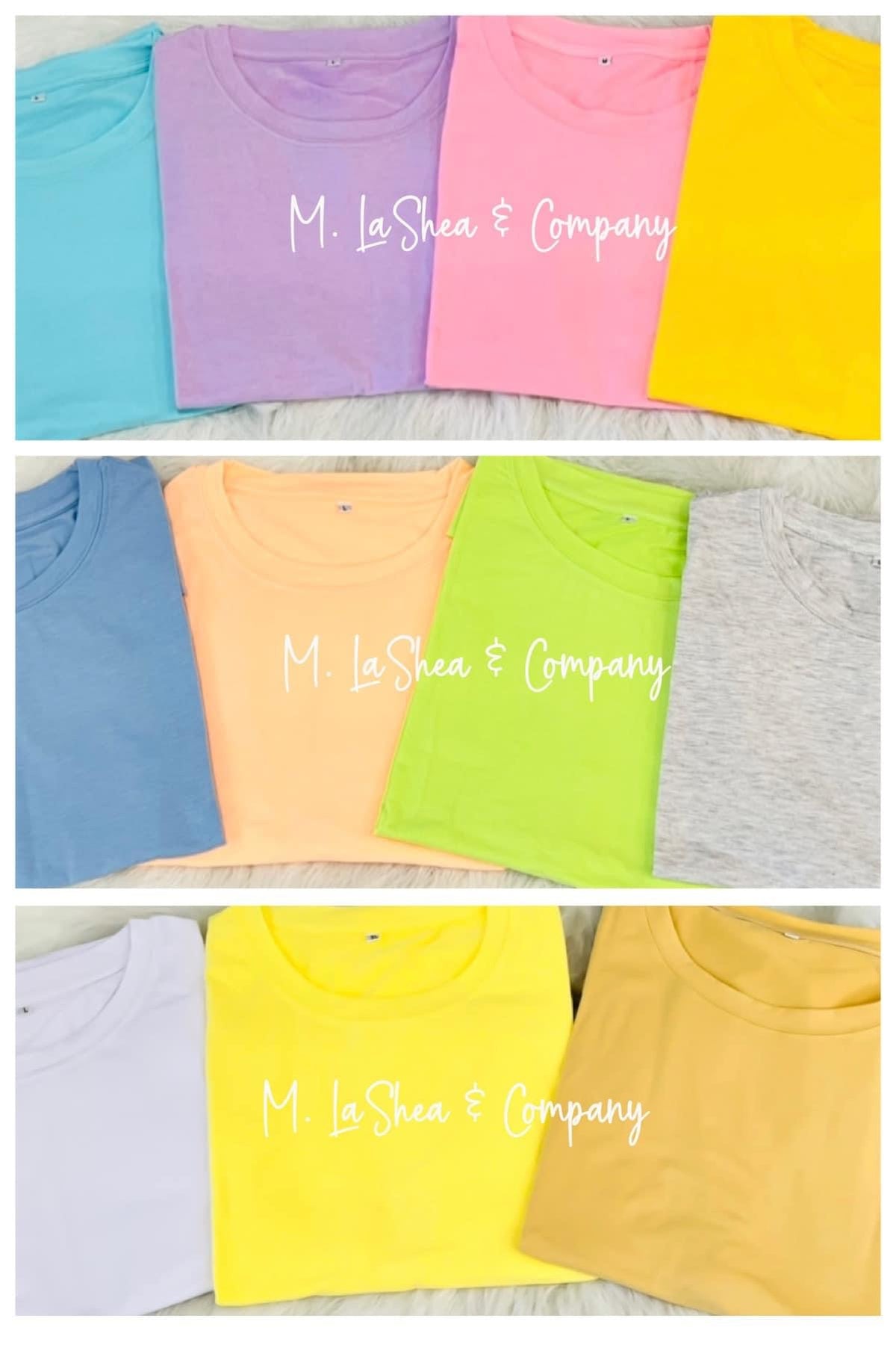 Products – Page 155 – M LaShea & Company